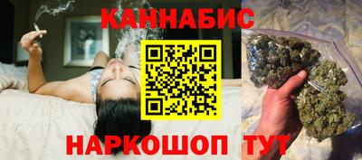 mdpv Мариинск