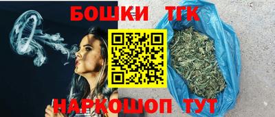 mdpv Мариинск