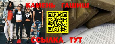 кокаин колумбия Малоярославец
